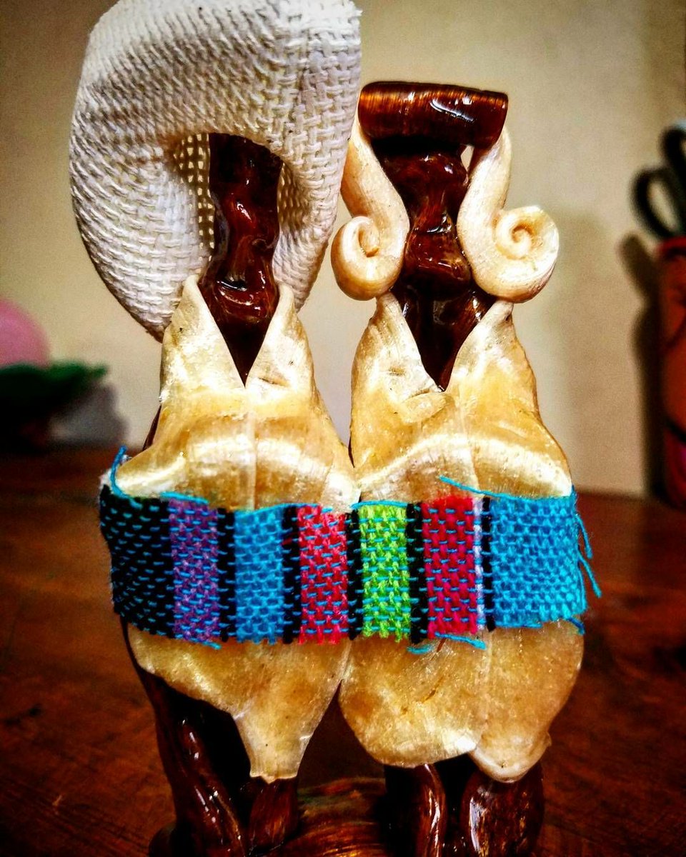 Producto 1