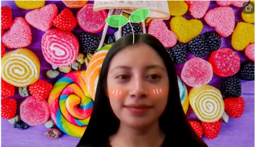 Dulce favorito