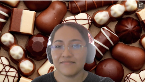 Dulce favorito