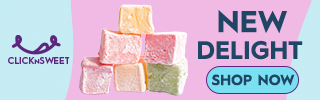 Imagen de delicias turcas mobile