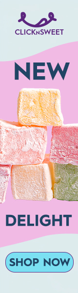 Imagen de delicias turcas desktop